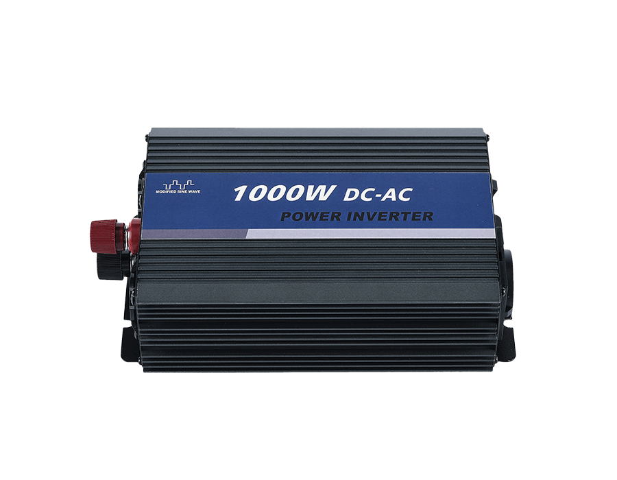 1000W Modifisert Sine Wave Inverter