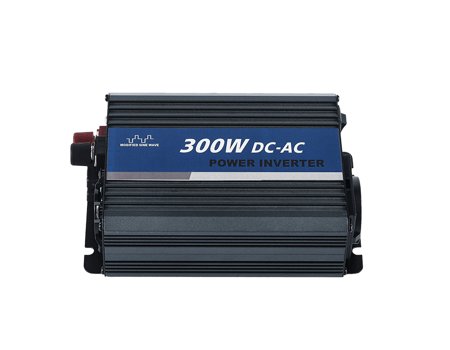 300W Modifisert Sine Wave Inverter